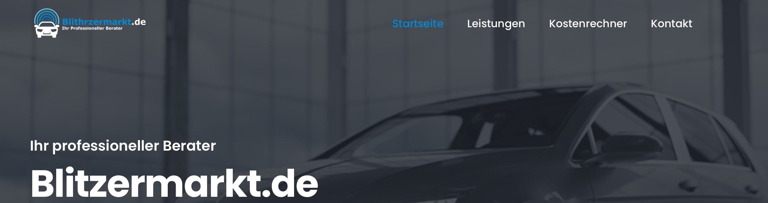 blitzermarkt.de