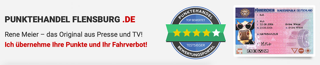 punktehandel-flensburg.de