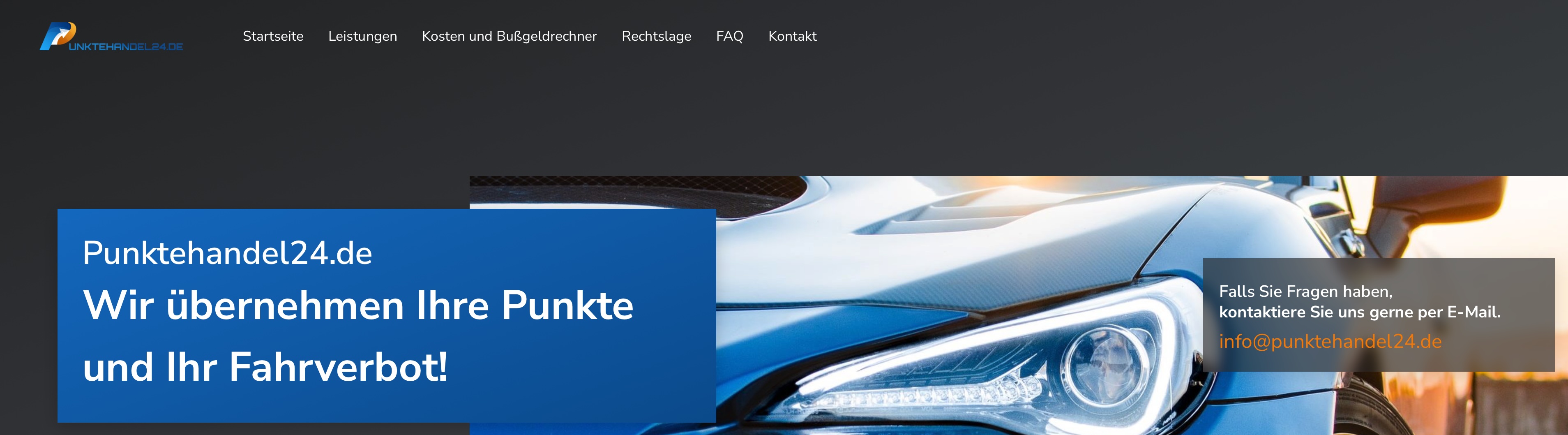 punktehandel24.de